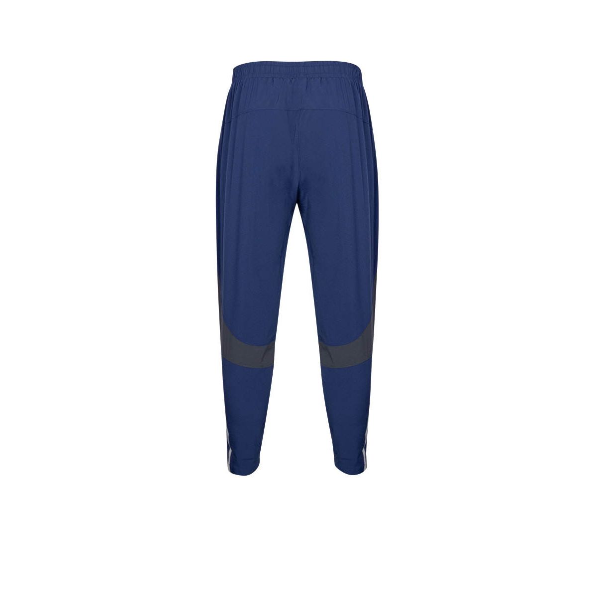 SPIKE SP24RULPM015 Men's Running Pants - Supersports Thailand