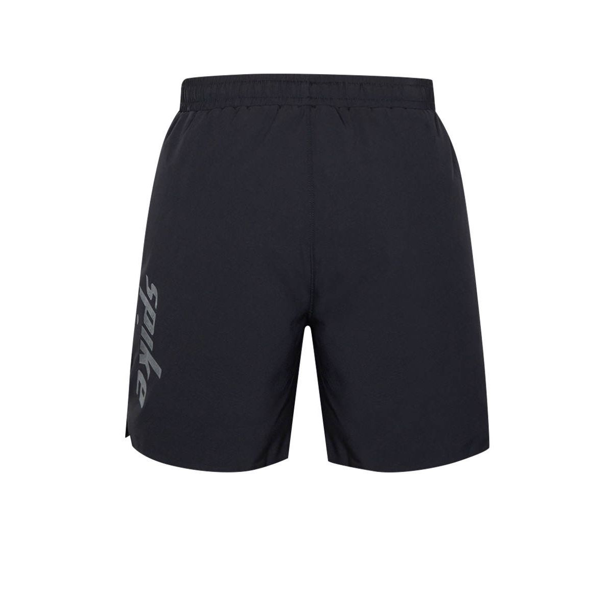 SPIKE SP24RUSTM014 Men's Running Shorts - Supersports Thailand