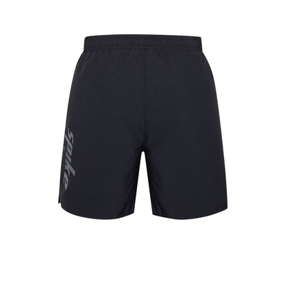 SPIKE SP24RUSTM014 Men's Running Shorts - Supersports Thailand