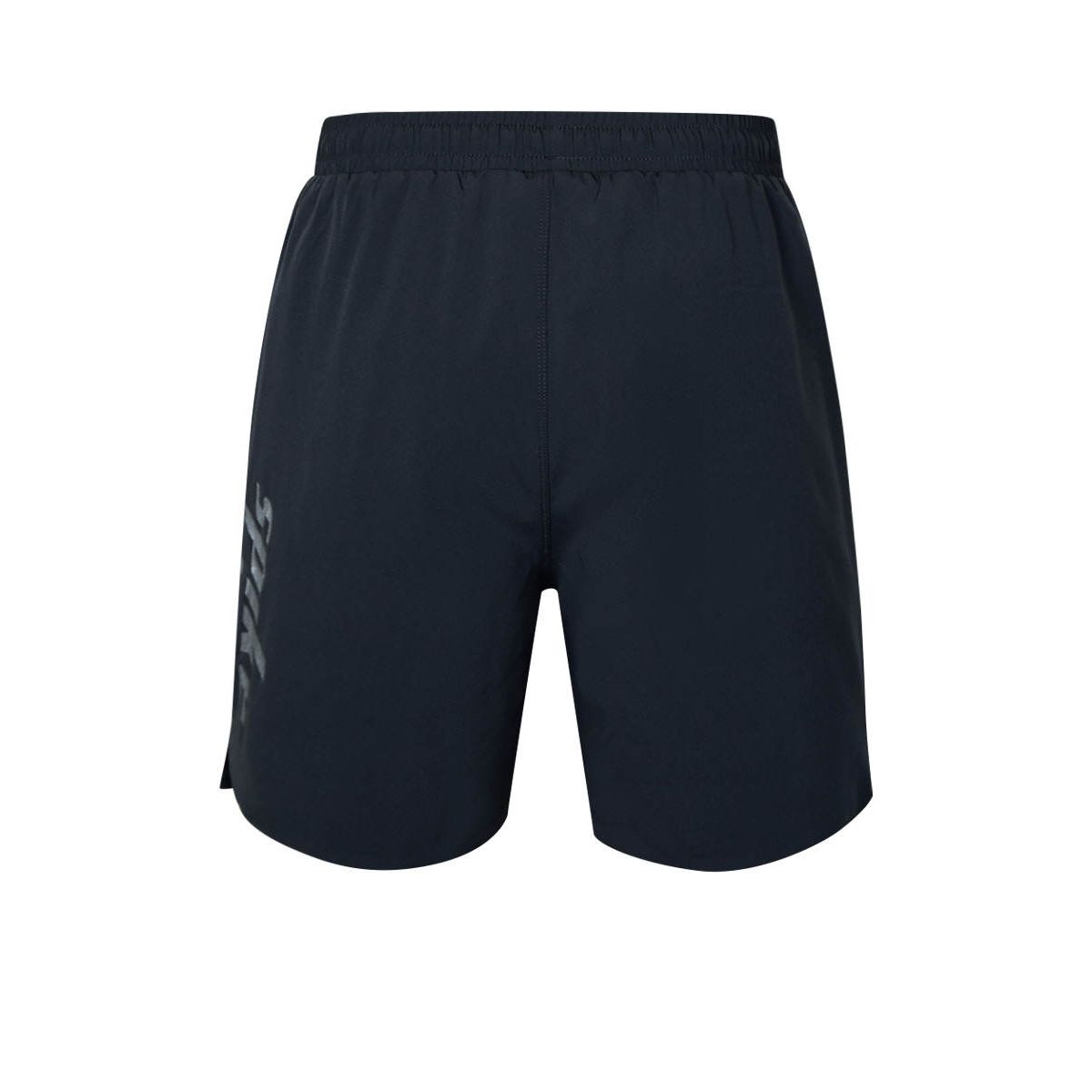 SPIKE SP24RUSTM014 Men's Running Shorts - Supersports Thailand Supersports Thailand