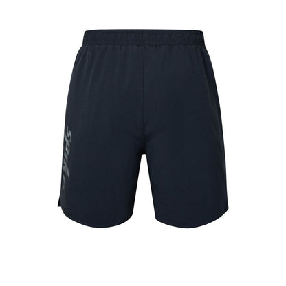 SPIKE SP24RUSTM014 Men's Running Shorts - Supersports Thailand