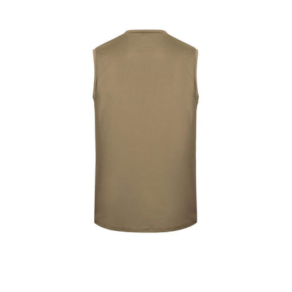 SPIKE SP24RUTAM009 Men's Running Tank - Supersports Thailand