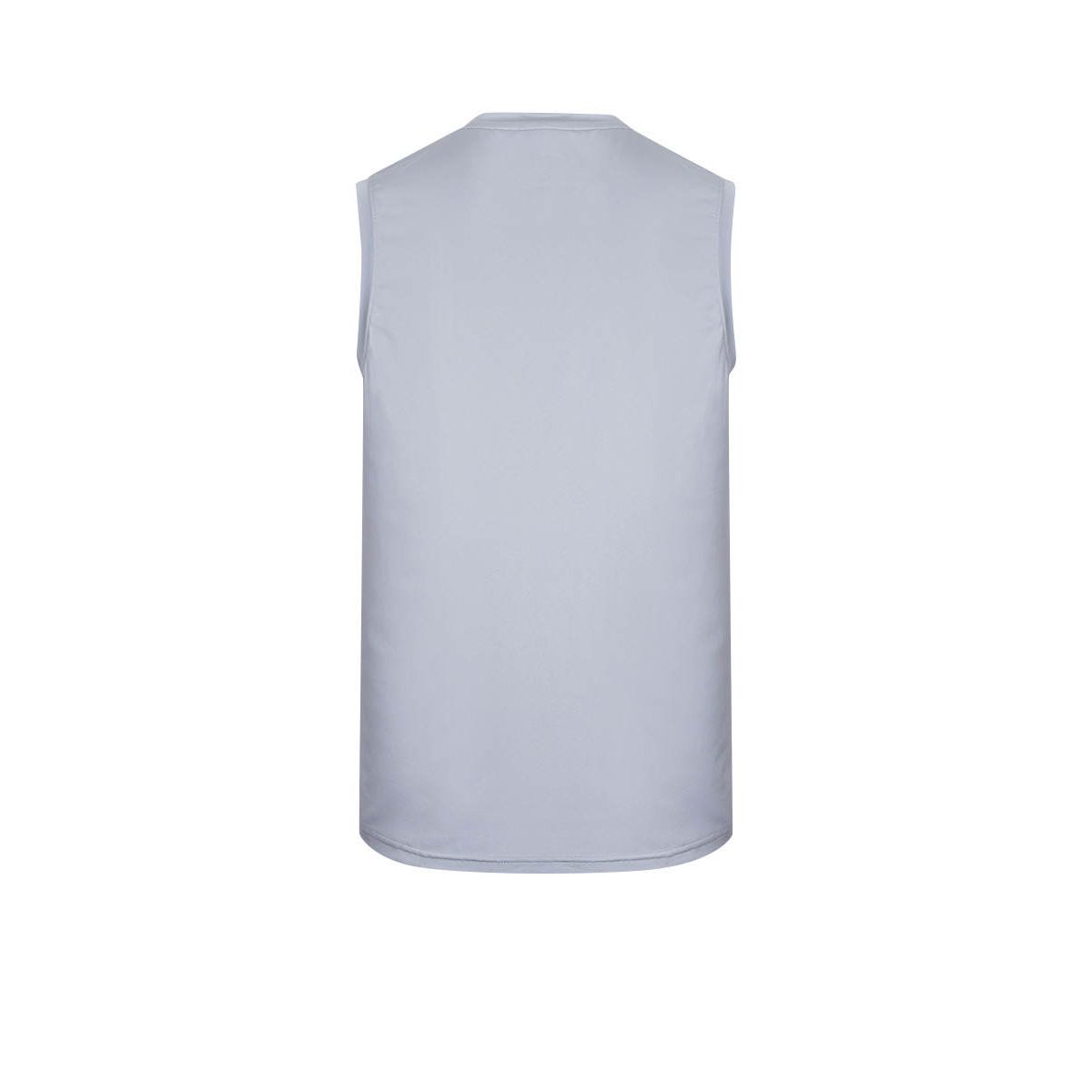 SPIKE SP24RUTAM009 Men's Running Tank - Supersports Thailand Supersports Thailand