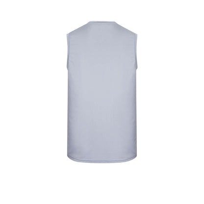 SPIKE SP24RUTAM009 Men's Running Tank - Supersports Thailand