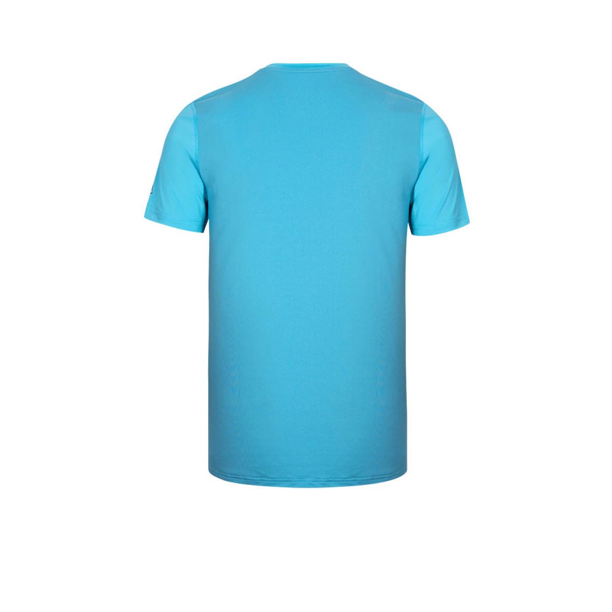 SPIKE SP24RUTSM012 Men's Running T-Shirt - Supersports Thailand
