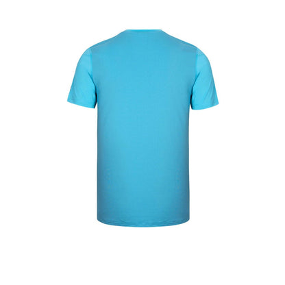 SPIKE SP24RUTSM012 Men's Running T-Shirt - Supersports Thailand