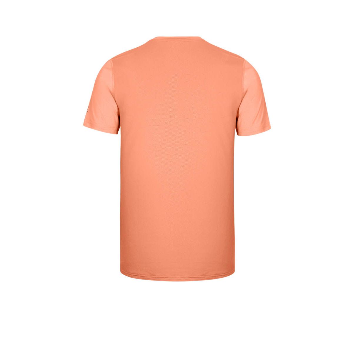 SPIKE SP24RUTSM012 Men's Running T-Shirt - Supersports Thailand Supersports Thailand