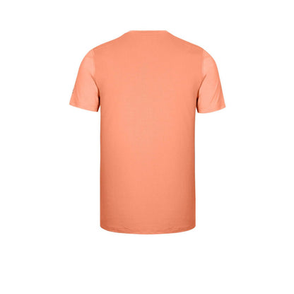 SPIKE SP24RUTSM012 Men's Running T-Shirt - Supersports Thailand