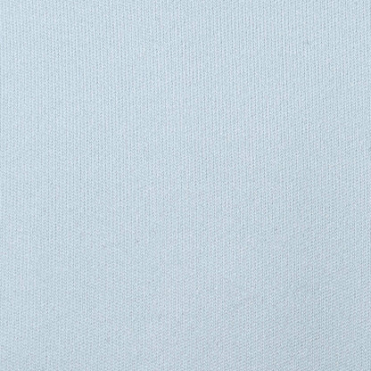 SPIKE Blue สปอร์ตบราผู้หญิง