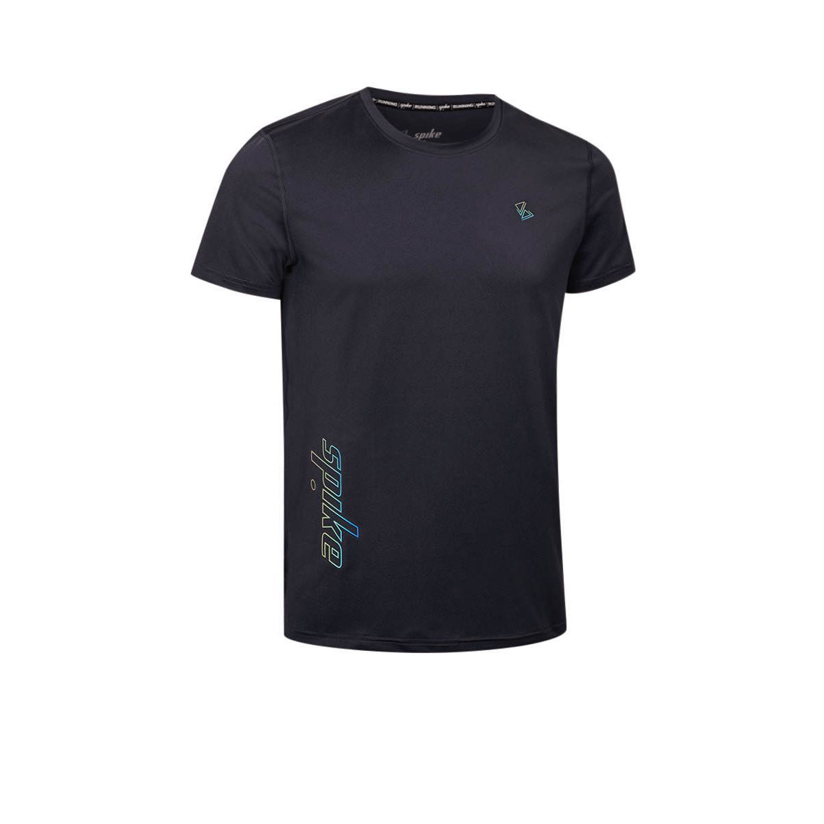 SPIKE SP24RUTSM026 Men's Running T-Shirt - Supersports Thailand Supersports Thailand
