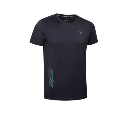 SPIKE SP24RUTSM026 Men's Running T-Shirt - Supersports Thailand