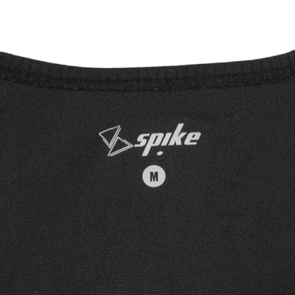 SPIKE Black สปอร์ตบราผู้หญิง