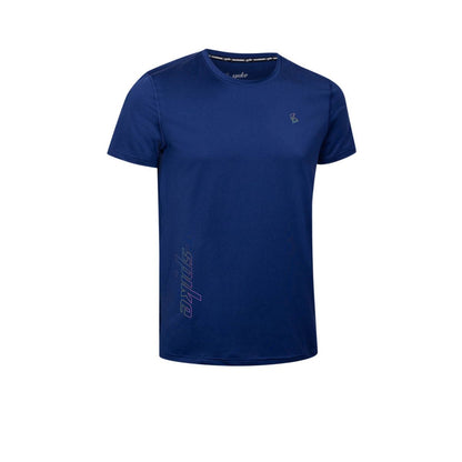SPIKE SP24RUTSM026 Men's Running T-Shirt - Supersports Thailand