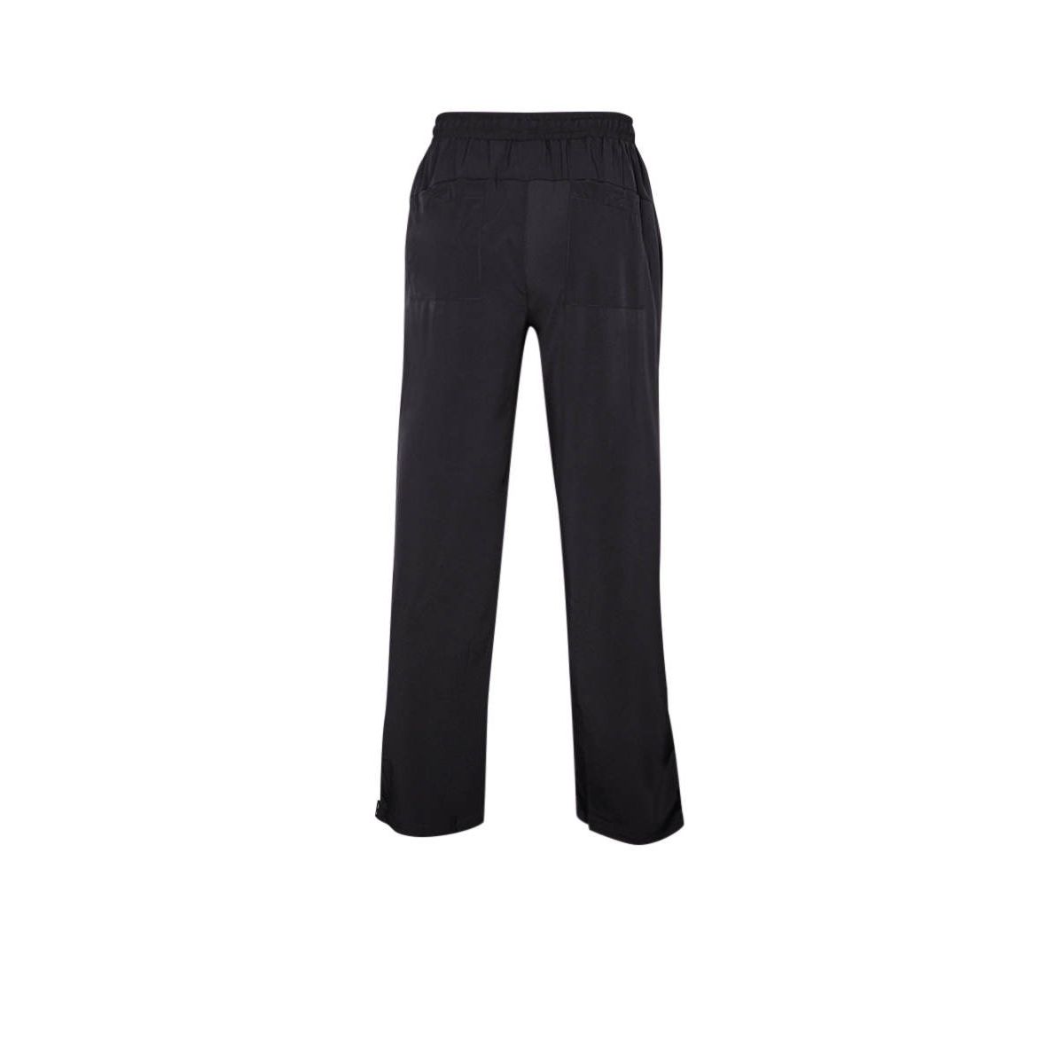 SPIKE SP24TRLOM005 Men's Running Pants - Supersports Thailand