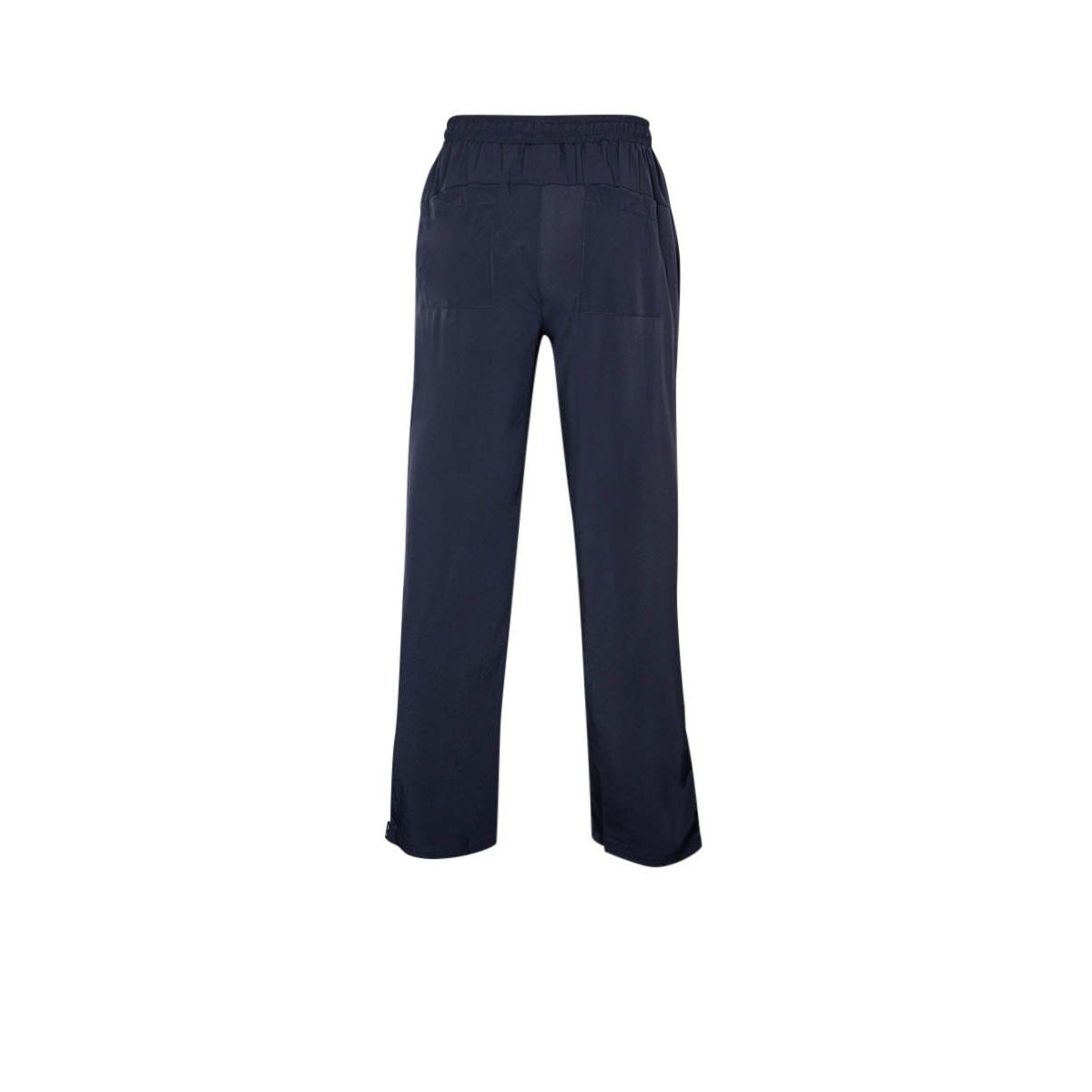 SPIKE SP24TRLOM005 Men's Running Pants - Supersports Thailand Supersports Thailand