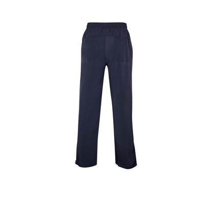SPIKE SP24TRLOM005 Men's Running Pants - Supersports Thailand