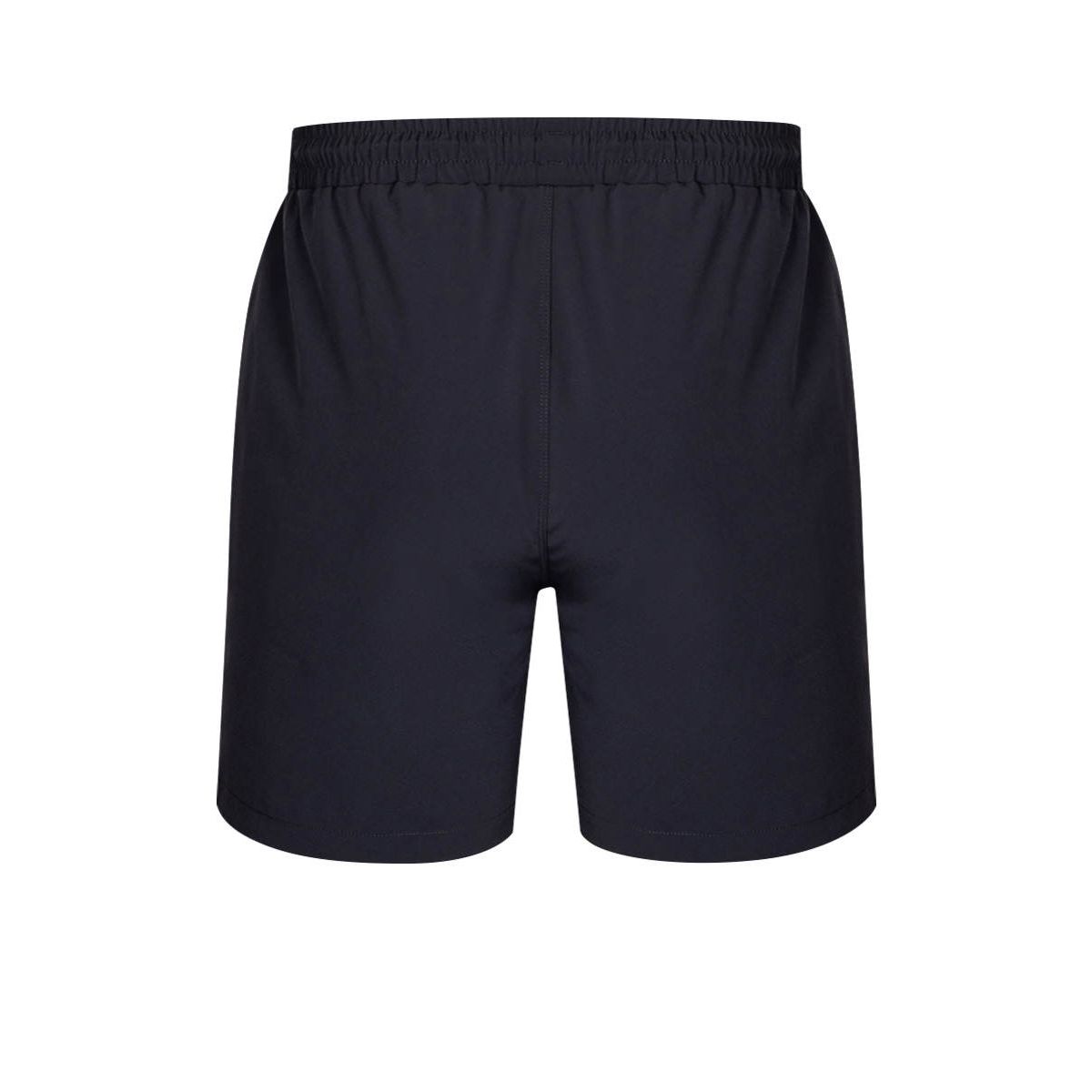 SPIKE SP24TRSTM013 Men's Running Shorts - Supersports Thailand Supersports Thailand