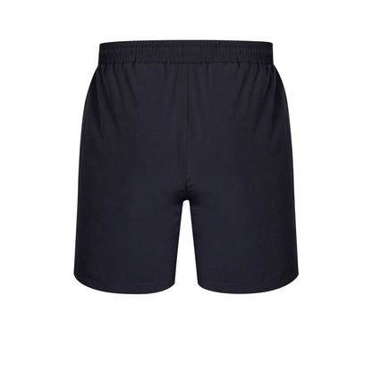SPIKE SP24TRSTM013 Men's Running Shorts - Supersports Thailand