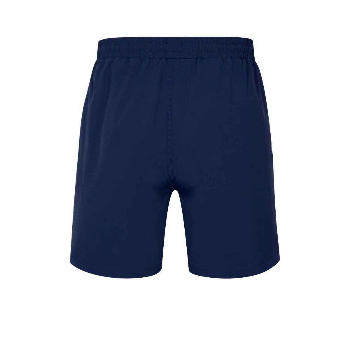 SPIKE SP24TRSTM013 Men's Running Shorts - Supersports Thailand