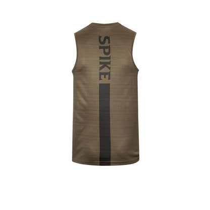 SPIKE SP24TRTAM029 Men's Training Tank - Supersports Thailand