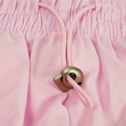 SPIKE Pink Women's Running Shorts - Supersports Thailand