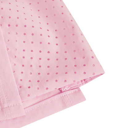SPIKE Pink Women's Running Shorts - Supersports Thailand