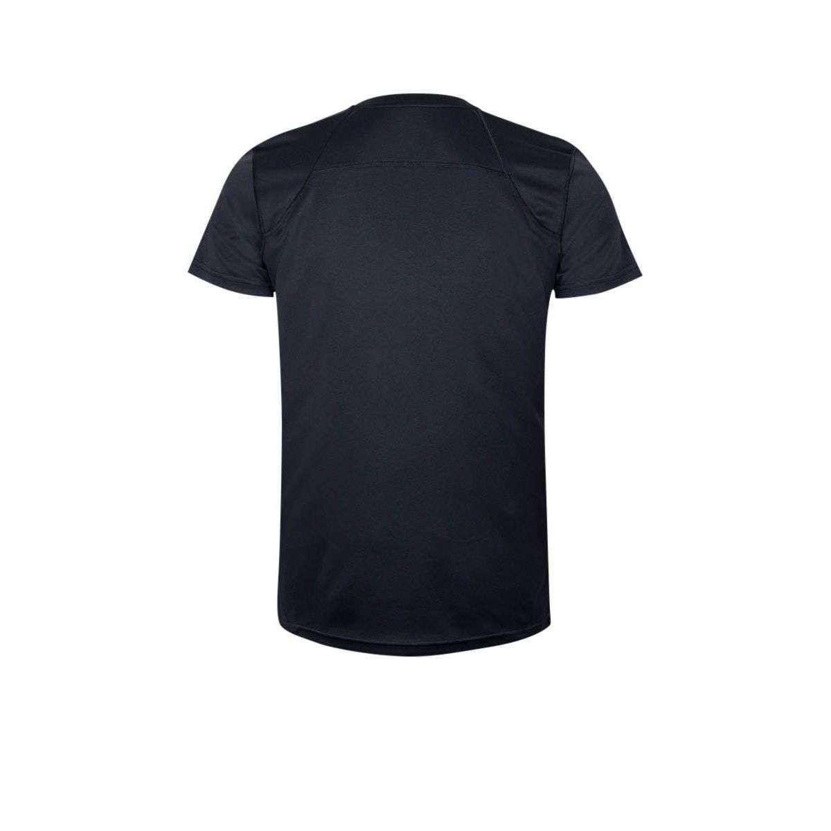 SPIKE SP24TRTSM030 Men's Training T-Shirt - Supersports Thailand