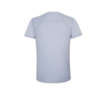 SPIKE SP24TRTSM030 Men's Training T-Shirt - Supersports Thailand