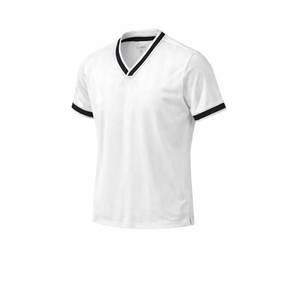 SPIKE White Men's Training T-shirt - Supersports Thailand