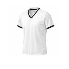 SPIKE White Men's Training T-shirt - Supersports Thailand