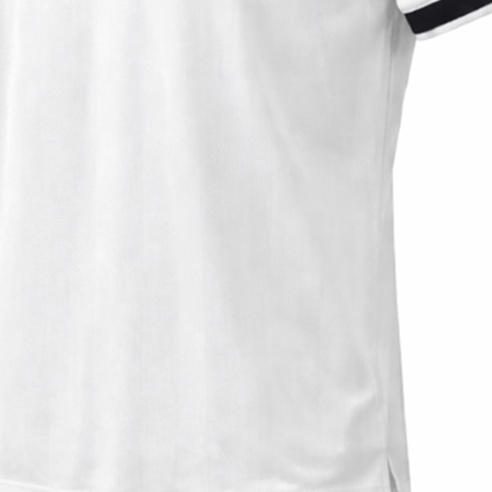 SPIKE White Men's Training T-shirt - Supersports Thailand