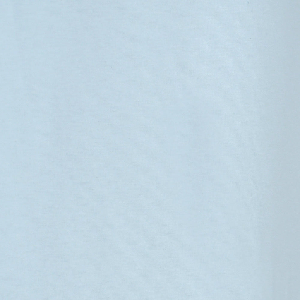 SPIKE Blue Women's Running T-Shirt Supersports Thailand