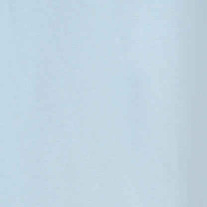SPIKE Blue Women's Running T-Shirt