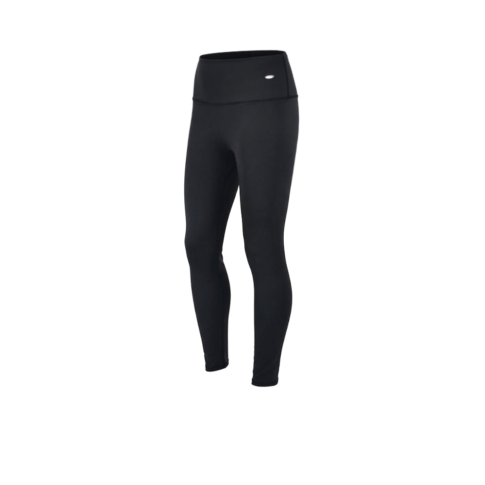 SPIKE Black Women's Training Leggings - Supersports Thailand Supersports Thailand