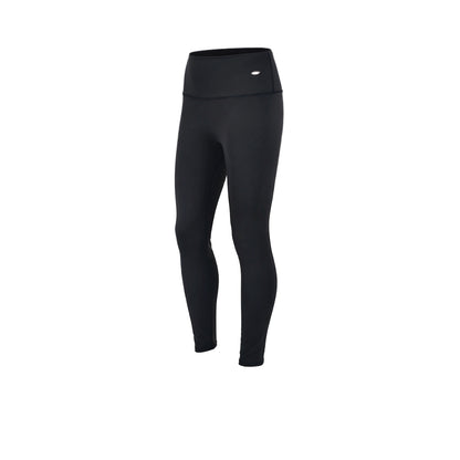 SPIKE Black Women's Training Leggings - Supersports Thailand