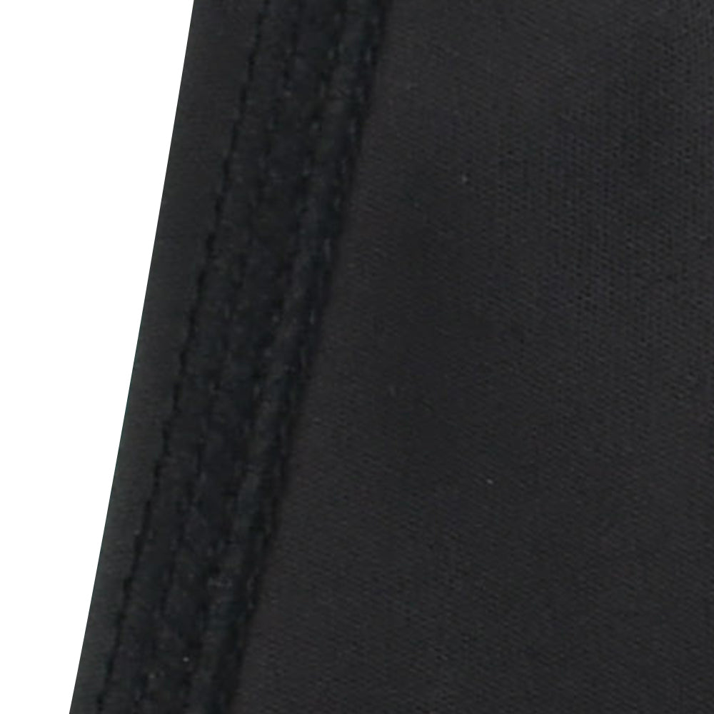 SPIKE Black Women's Training Leggings - Supersports Thailand