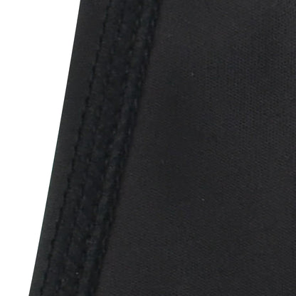 SPIKE Black Women's Training Leggings - Supersports Thailand