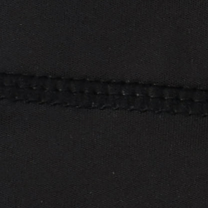 SPIKE Black Women's Training Leggings - Supersports Thailand