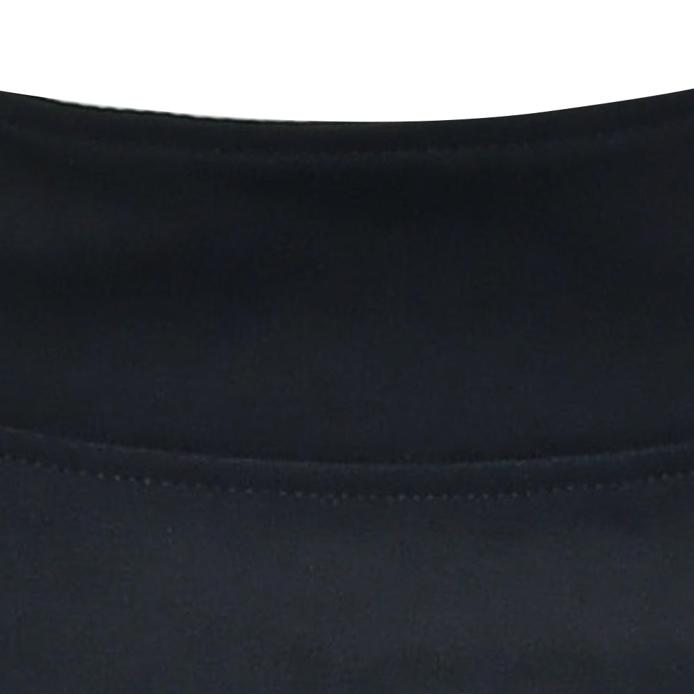 SPIKE Black Women's Training Jacket - Supersports Thailand