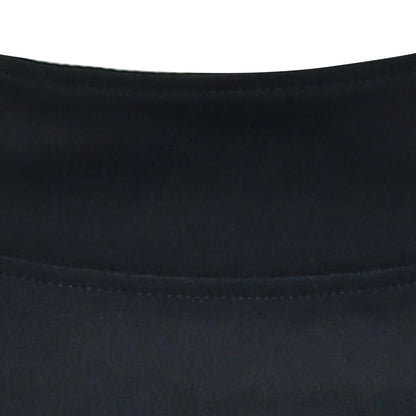 SPIKE Black Women's Training Jacket - Supersports Thailand