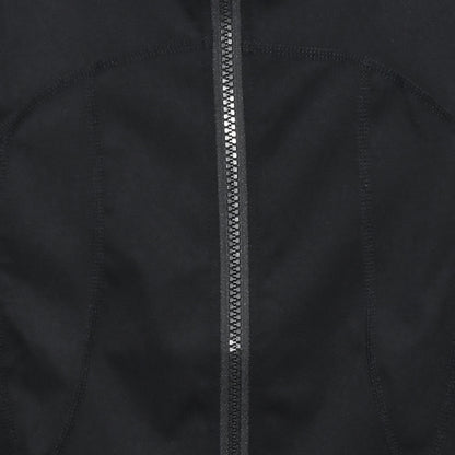SPIKE Black Women's Training Jacket - Supersports Thailand