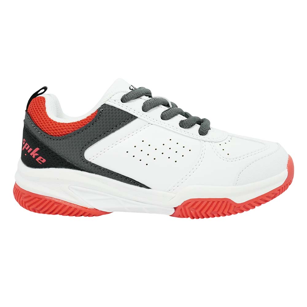 SPIKE Youngster Kids Running Shoes - Supersports Thailand Supersports Thailand