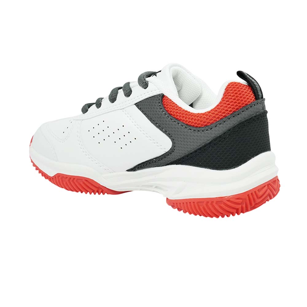 SPIKE Youngster Kids Running Shoes - Supersports Thailand Supersports Thailand