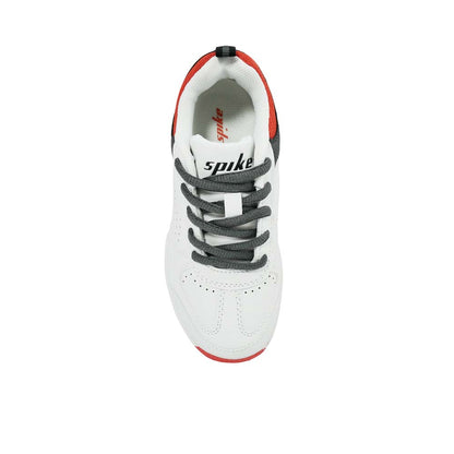 SPIKE Youngster Kids Running Shoes - Supersports Thailand