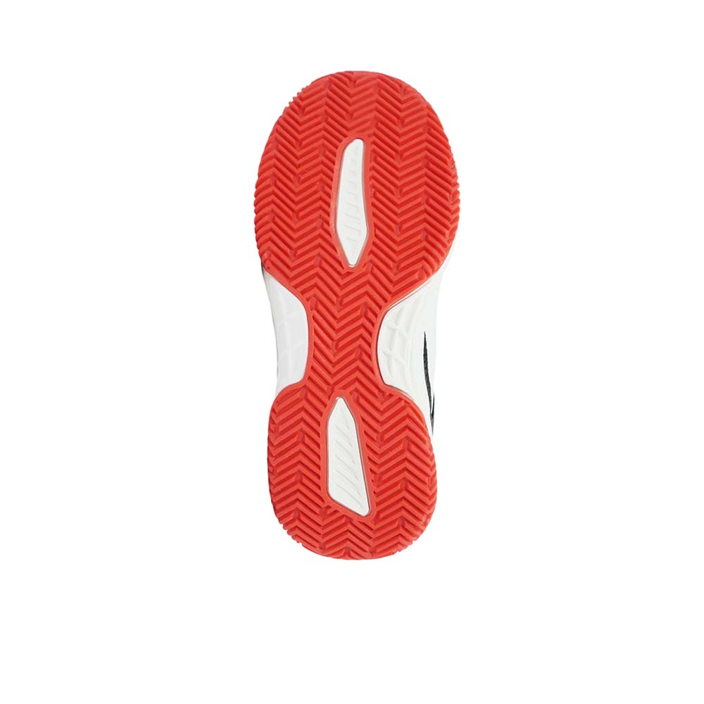 SPIKE Youngster Kids Running Shoes - Supersports Thailand Supersports Thailand
