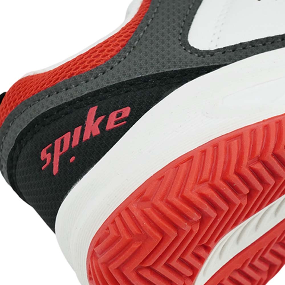 SPIKE Youngster Kids Running Shoes - Supersports Thailand Supersports Thailand