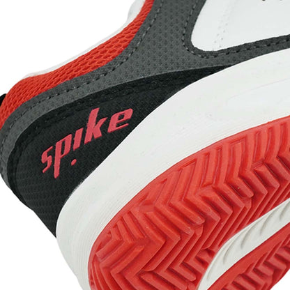 SPIKE Youngster Kids Running Shoes - Supersports Thailand