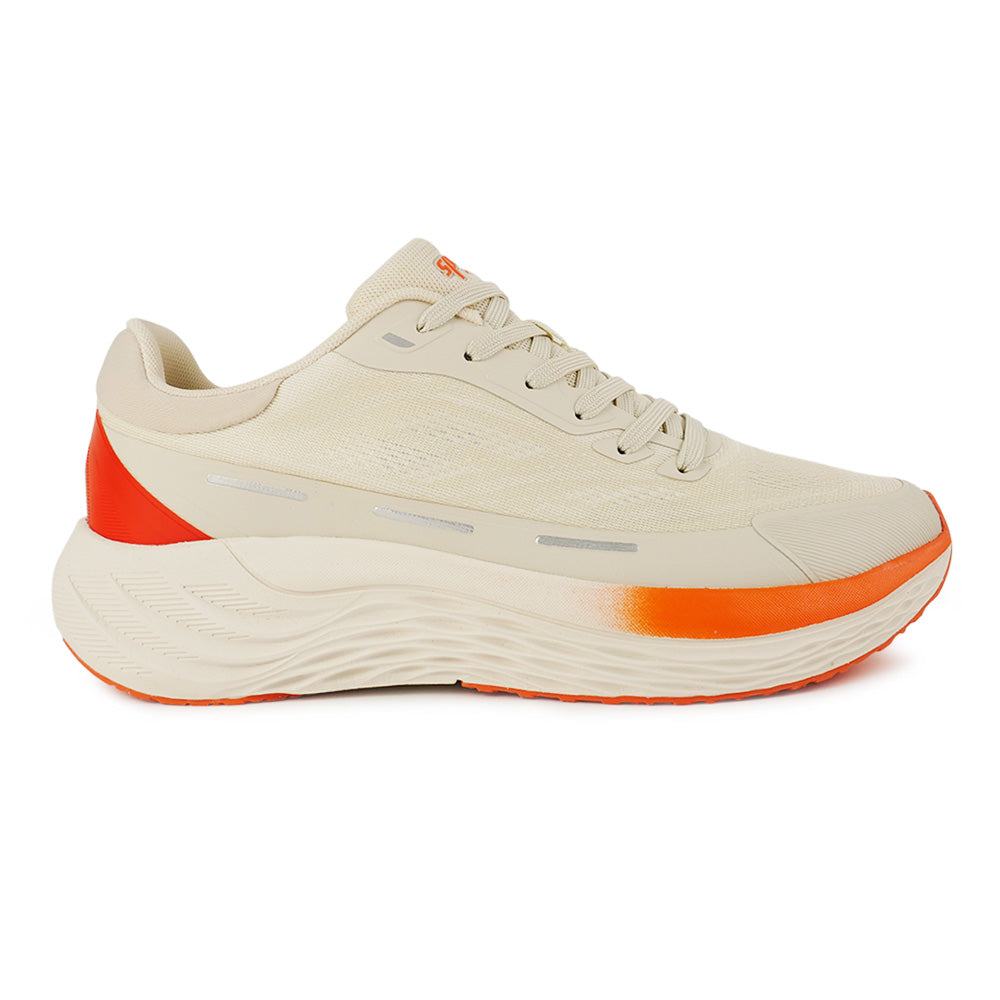 SPIKE Force V1 รองเท้าวิ่งผู้ชาย