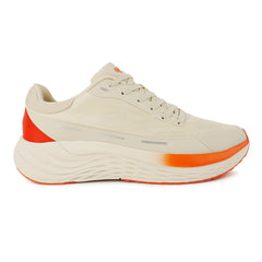 SPIKE Force V1 รองเท้าวิ่งผู้ชาย