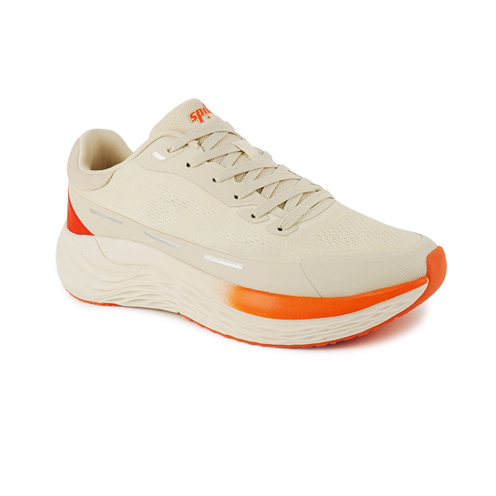 SPIKE Force V1 รองเท้าวิ่งผู้ชาย